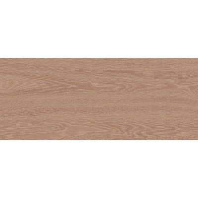 Плитка облицовочная 10100001342 Eco Wood GT Бежевый 03_1 60*25 см